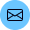 Email Truck Tyre Specialist