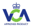 Truck Tyre Specialists certification