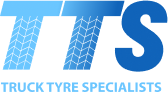 Truck Tyre Specialists